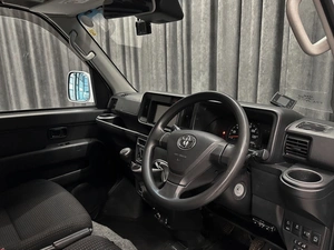 Минивэн Toyota Pixis Van 2021 года, 1090000 рублей, Красноярск