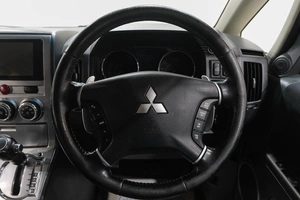 Минивэн Mitsubishi Delica D5 2013 года, 2319000 рублей, Новокузнецк