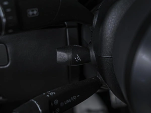 Внедорожник Mercedes-benz GLE-класс AMG 2016 года, 5199000 рублей, Ставрополь