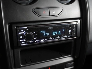 Универсал ВАЗ (LADA) Largus 2024 года, 1429000 рублей, Воронеж