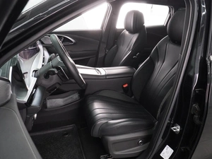 Внедорожник EXEED TXL 2024 года, 3099000 рублей, Воронеж