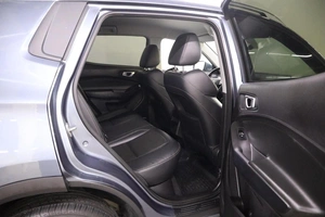 Внедорожник Chery Tiggo 4 2021 года, 1300000 рублей, Брянск