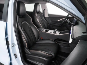 Внедорожник OMODA C5 2023 года, 1867000 рублей, Воронеж