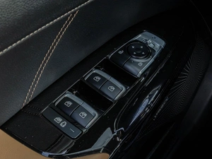 Седан Kia K5 2020 года, 3360000 рублей, Краснодар