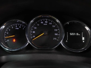 Седан Renault Logan 2021 года, 879000 рублей, Воронеж