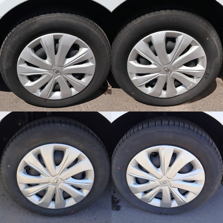 Фото