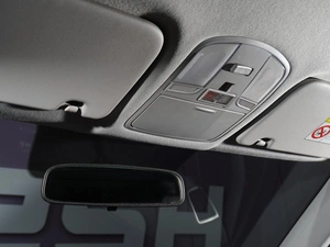 Внедорожник Hyundai Creta 2017 года, 1719777 рублей, Тверь