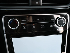 Внедорожник Kia Seltos 2025 года, 2969000 рублей, Кирилловка