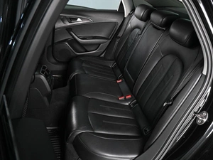 Седан Audi A6 2018 года, 2639000 рублей, Аксай