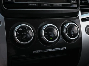 Внедорожник Mitsubishi Pajero Sport 2014 года, 2559000 рублей, Волгоград
