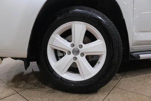 Внедорожник Toyota RAV4 2012 года, 1649000 рублей, Новокузнецк