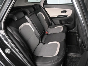 Универсал Kia Ceed 2016 года, 1419000 рублей, Аксай