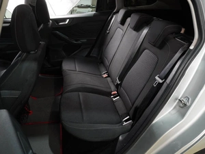 Универсал Ford Focus 2019 года, 1250000 рублей, Воронеж