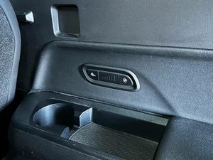 Внедорожник Geely Okavango 2023 года, 2595000 рублей, Абакан