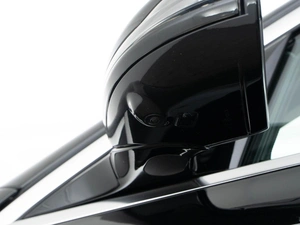 Универсал Mercedes-benz E-класс All-Terrain 2019 года, 4399050 рублей, Москва