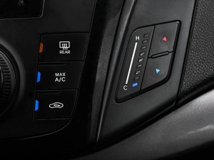 Седан Hyundai i40 2013 года, 919000 рублей, Кирилловка