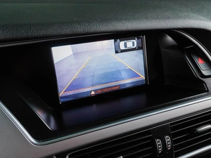 Седан Audi A4 2014 года, 1499000 рублей, Воронеж