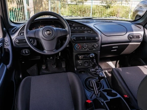 Внедорожник ВАЗ (LADA) Niva Travel 2021 года, 1049000 рублей, Большой Сочи