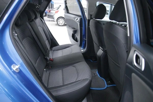 Хетчбэк Kia Ceed 2019 года, 1558000 рублей, Солонцы