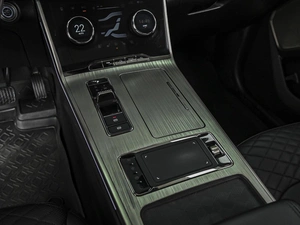 Внедорожник EXEED TXL 2021 года, 1998000 рублей, Ставрополь