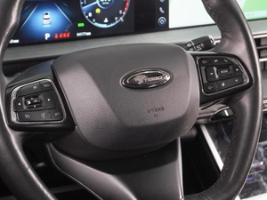 Внедорожник Chery Tiggo 7 Pro Max 2023 года, 2199000 рублей, Воронеж
