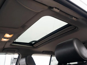 Внедорожник Nissan Pathfinder 2008 года, 1295000 рублей, Краснодар