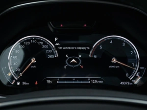 Внедорожник Genesis GV80 2021 года, 6800000 рублей, Нижний Новгород