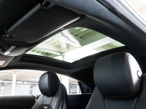 Купе Mercedes-benz E-класс AMG 2018 года, 4935000 рублей, Ставрополь