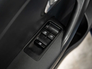 Седан Volkswagen Polo 2014 года, 925000 рублей, Красноярск