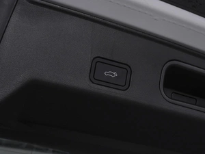 Внедорожник Geely Atlas 2025 года, 3050000 рублей, Ростов-на-Дону