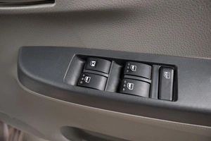 Хетчбэк Daihatsu Mira e:S 2015 года, 599000 рублей, Оренбург