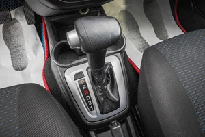 Седан ВАЗ (LADA) Granta 2013 года, 539000 рублей, Барнаул