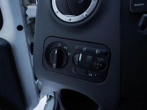 ГАЗ ГАЗель Next, III (2013—н. в.) 2.8 D MT (149 л.с.) 2022г. 2022 года, 2319000 рублей, Воронеж