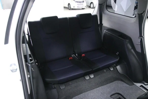 Минивэн Toyota Wish 2012 года, 1498000 рублей, Солонцы