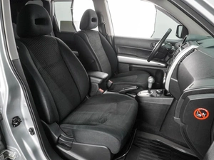 Внедорожник Nissan X-Trail 2012 года, 1198000 рублей, Воронеж
