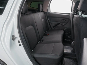 Внедорожник Renault Duster 2022 года, 1449000 рублей, Сургут