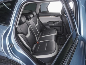Внедорожник Haval H6 2021 года, 1850000 рублей, Ростов-на-Дону