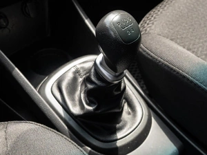 Хетчбэк Kia Rio 2012 года, 695000 рублей, Краснодар