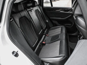 Внедорожник BMW X4 2019 года, 5299000 рублей, Кирилловка