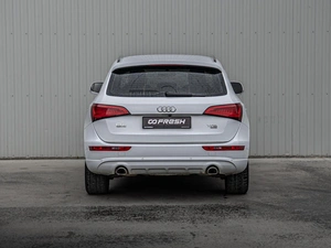 Внедорожник Audi Q5 2014 года, 2350000 рублей, Краснодар