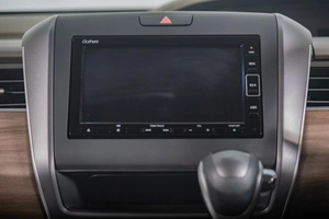 Минивэн Honda Freed 2020 года, 2169000 рублей, Томск