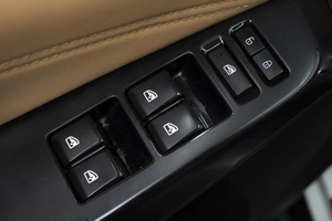 Пикап Changan Hunter Plus 2024 года, 3080000 рублей, Омск