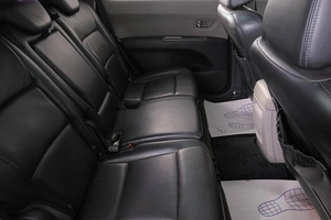 Внедорожник Subaru Tribeca 2008 года, 1349000 рублей, Кемерово