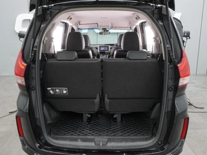 Минивэн Honda Freed 2016 года, 1570000 рублей, Воронеж