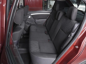 Хетчбэк Renault Sandero 2011 года, 639000 рублей, Ростов-на-Дону