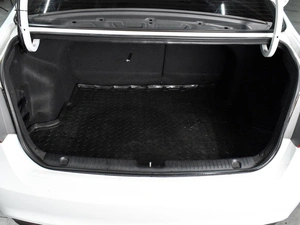 Седан Kia Rio 2012 года, 963000 рублей, Воронеж