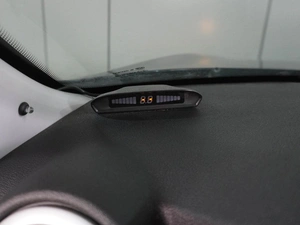 Хетчбэк Datsun mi-DO 2015 года, 679000 рублей, Воронеж