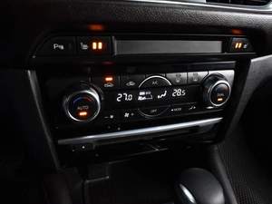 Седан Mazda 6 2016 года, 1646000 рублей, Воронеж