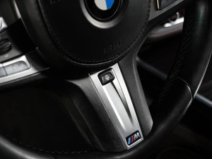 Седан BMW 7 серия 2017 года, 3549000 рублей, Воронеж