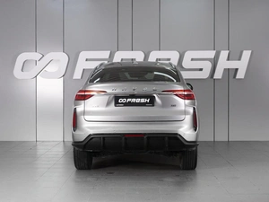 Внедорожник Haval F7x 2022 года, 2301000 рублей, Минеральные Воды